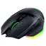 მაუსი Razer Gaming Mouse Basilisk V3 Pro WL , 2 image - Primestore.ge