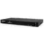 სვიჩი Gembird DSP-8PH4-03 HDMI splitter 8 ports  - Primestore.ge