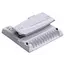 ფლეისთეიშენის ქულერი DOBE Playstation 5 Slim Multifunctional Cooling Stand  - Primestore.ge