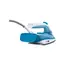 უთო BRAUN 12730020-FI3144BL SI BRAUN INT , 3 image - Primestore.ge