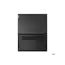 ნოუთბუქი Lenovo V15 G4  Ryzen 3 7320U 8GB 512GB SSD Radeon Graphics Black , 7 image - Primestore.ge