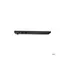 ნოუთბუქი Lenovo V15 G4  Ryzen 3 7320U 8GB 512GB SSD Radeon Graphics Black , 8 image - Primestore.ge