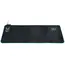 მაუსპადი Razer Goliathus Extended Chroma - Soft Gaming Mouse Mat with Chroma - HALO Infinite Edition , 2 image - Primestore.ge