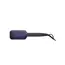 თმის გასასწორებელი PHILIPS BHH885/00 , 4 image - Primestore.ge