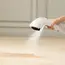 ქიმწმენდის აპარატი Uwant B100-S, 450W, 1.8L, Multiple Spot Cleaner, White , 7 image - Primestore.ge