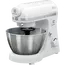 Kitchen mixer Electrolux EKM3710
