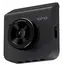 ექშენ კამერა Xiaomi 70mai RC09 Rear Cam For A400 , 2 image - Primestore.ge