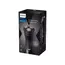წვერსაპარსი Philips - X3001/00 Men's electric shaver , 3 image - Primestore.ge