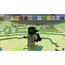 ვიდეო თამაში Nintendo Switch Game Lego Worlds , 3 image - Primestore.ge