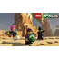 ვიდეო თამაში Nintendo Switch Game Lego Worlds , 5 image - Primestore.ge