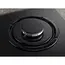 გაზქურის ზედაპირი Electrolux KGG64362K , 4 image - Primestore.ge