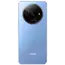 მობილური ტელეფონი Xiaomi Redmi A3 Dual Sim 4GB RAM 128GB LTE Global Version , 3 image - Primestore.ge