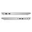 Notebook HP Probook 450 G10 / UMA i7-1355U Realtek USBC / 15.6 FHD AG UWVA 250 HD NarrowBezel bent / 16GB (1x16GB) DDR4 3200 / 512GB PCIe NVMe Value / DOS / 3yw / Dual AryMicUSB2 WFOVCamera / Clickpad Backlit with numbers, 2 image