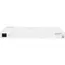 სვიჩი Aruba JL812A Instant On 1830, 24-Port Gigabit, Switch, White , 3 image - Primestore.ge