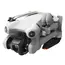 დრონი DJI Mini 4 Pro DJI RC 2  - Primestore.ge