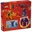 ლეგო LEGO Constructor NINJAGO ARIN'S BATTLE MECH , 5 image - Primestore.ge