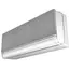 კონდიციონერი Midea XT-18N8D6 Silver , 3 image - Primestore.ge