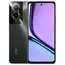 Mobile phone Realme C67 NFC Dual Sim 8GB RAM 256GB LTE Global Version
