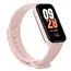 Smart watch Xiaomi Smart Band 8 Active Pink (M2302B1), 2 image