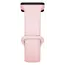 Smart watch Xiaomi Smart Band 8 Active Pink (M2302B1), 5 image