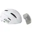 ჩაფხუტი ADO M1, Helmet For ADO Ebike, White , 4 image - Primestore.ge