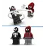 ლეგო LEGO Constructor SUPER HEROES TBD-SH-2024-MARVEL-2 , 3 image - Primestore.ge