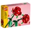ლეგო LEGO Constructor ICO ROSES , 2 image - Primestore.ge