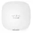 როუტერი Aruba R4W02A Instant On AP22, Access Point, White  - Primestore.ge