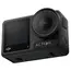 Camera DJI Osmo Action 4 Standard Combo, 4 image