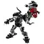 ლეგო LEGO Constructor SUPER HEROES TBD-SH-2024-MARVEL-2 , 2 image - Primestore.ge