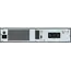 კვების წყარო APC Easy UPS SRV RM 2000VA 230V , 2 image - Primestore.ge