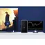 ვიდეო კაბელი UGREEN MM118 (30838), DVI 24+1 To VGA, 1.5m, Black , 3 image - Primestore.ge