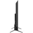 TV Grundig 75 GHU 7930, 75", 4K UHD, Smart TV, USB, HDMI, LAN, BT, WIFI, Black, 4 image
