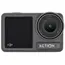 Camera DJI Osmo Action 4 Standard Combo
