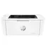 პრინტერი HP 7MD68A M111W, A4. Wi-Fi, USB, White  - Primestore.ge