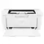 პრინტერი HP 7MD68A M111W, A4. Wi-Fi, USB, White , 5 image - Primestore.ge