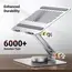 ნოუთბუქის სადგამი UGREEN LP592 (90849), Laptop Stand, Grey , 5 image - Primestore.ge