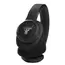 Headphone JBL Under Armor Project Rock Over-Ear Headphone, 3 image