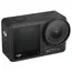 Camera DJI Osmo Action 4 Standard Combo, 3 image
