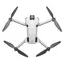 დრონი DJI Mini 4 Pro DJI RC 2 , 5 image - Primestore.ge