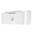 პრინტერი HP 7MD68A M111W, A4. Wi-Fi, USB, White , 2 image - Primestore.ge
