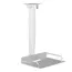 პროექტორის საკიდი ALLSCREEN PROJECTOR CELLING MOUNT AZ01 From 35cm to 55cm  - Primestore.ge