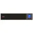კვების წყარო APC Easy UPS SRV RM 1000VA 230V - Primestore.ge