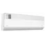 კონდიციონერი Midea GAIA-18HRFN8 , 2 image - Primestore.ge