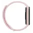 Smart watch Xiaomi Smart Band 8 Active Pink (M2302B1), 4 image