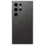 მობილური ტელეფონი Samsung S24 ULTRA 256GB TITANIUM BLACK SM-S928BZKGCAU/D , 11 image - Primestore.ge