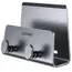 მობილურის დამჭერი UGREEN LP193 (70584), Wall Mount, Phone Holder, Grey  - Primestore.ge