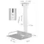 პროექტორის საკიდი ALLSCREEN PROJECTOR CELLING MOUNT AZ01 From 35cm to 55cm , 3 image - Primestore.ge