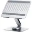 ნოუთბუქის სადგამი UGREEN LP592 (90849), Laptop Stand, Grey  - Primestore.ge
