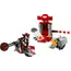 LEGO LEGO Constructor SO TBD-GAMING-IP-LEMON-1, 2 image